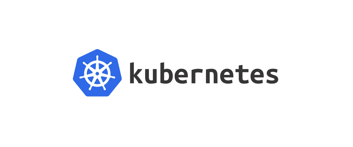 쿠버네티스(Kubernetes)