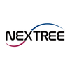 Nextree