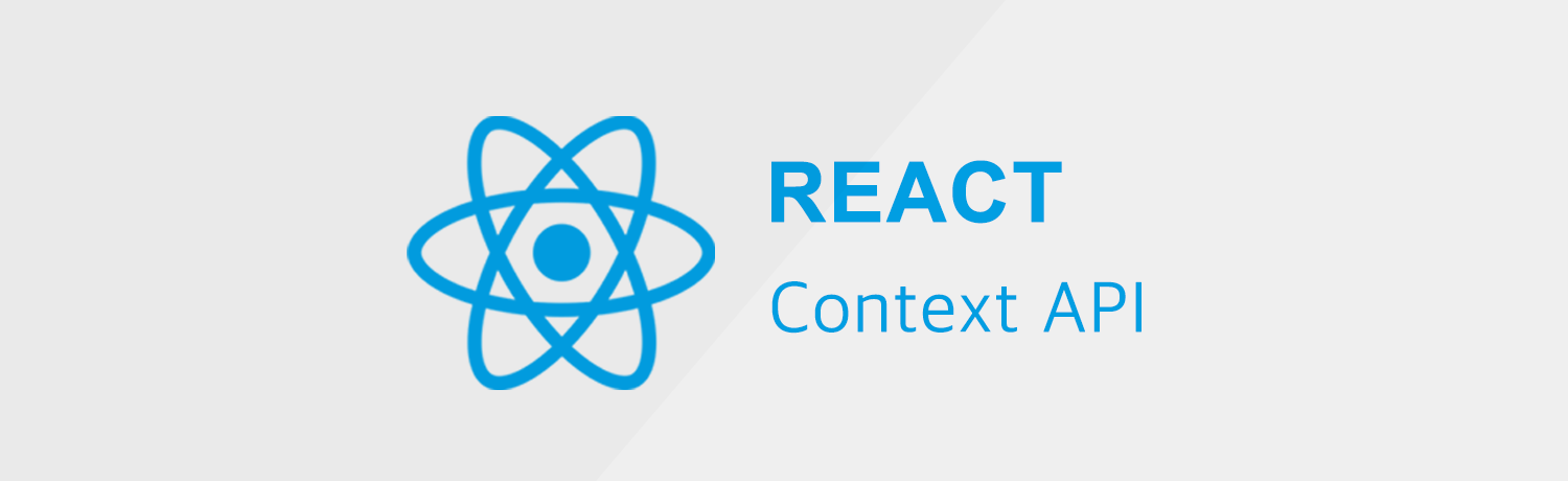 React Context