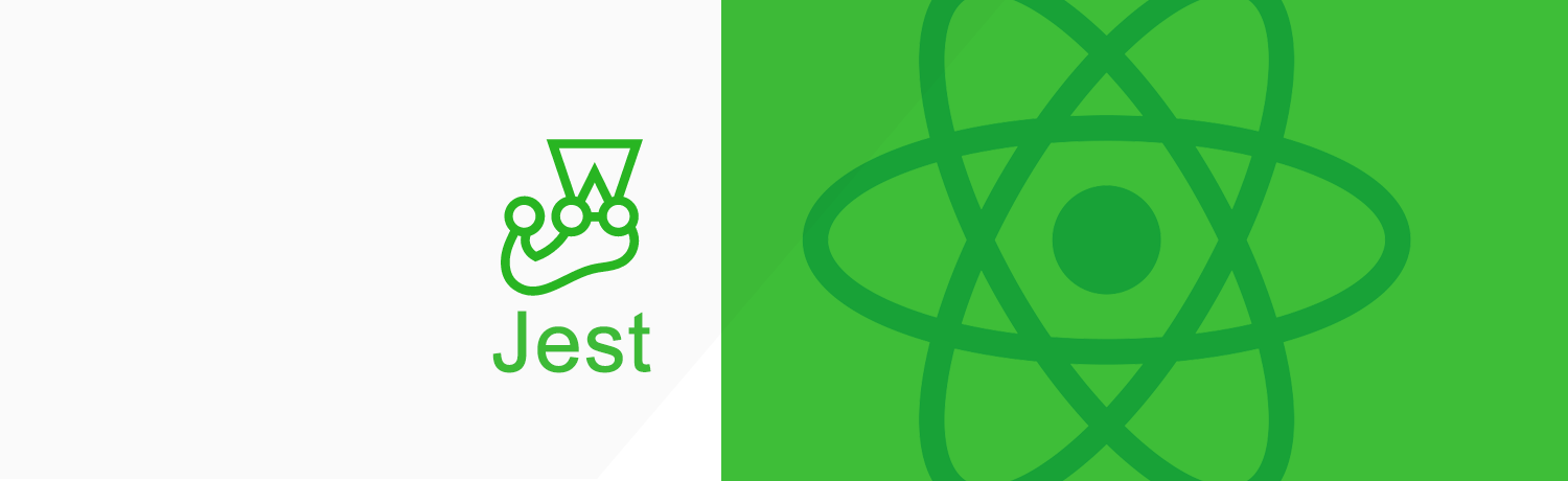 React Testing