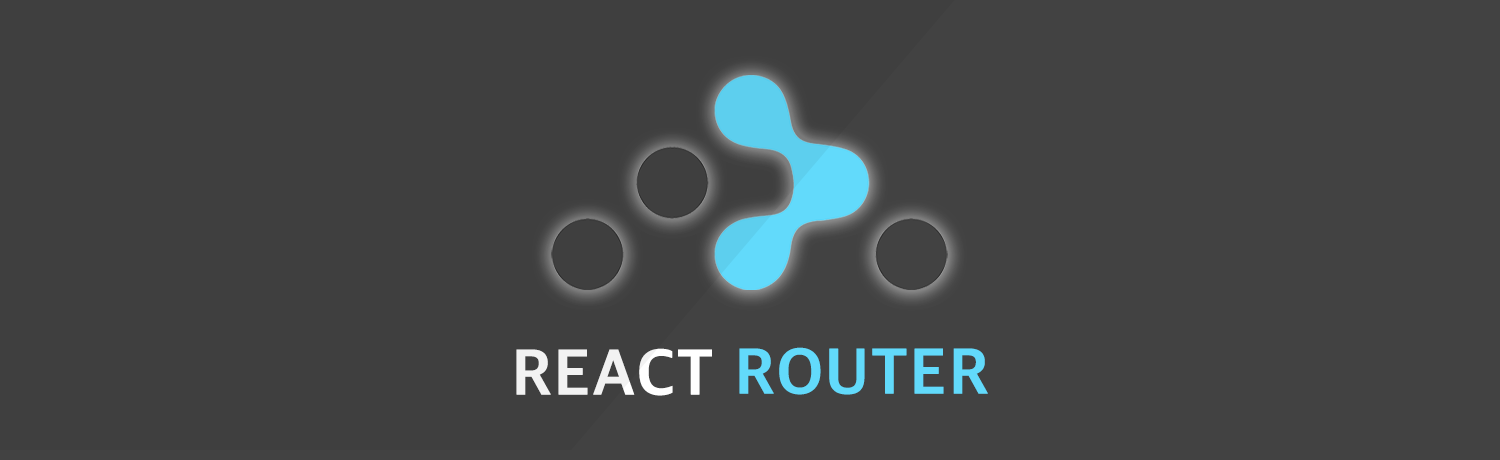 React router and react router dom - daddylasopa