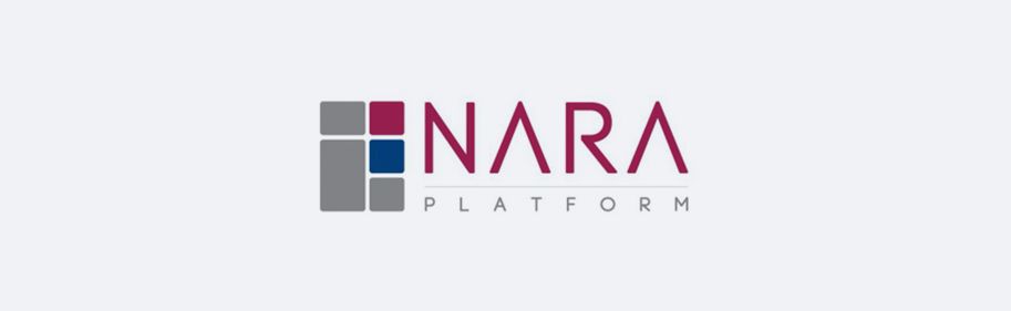 NARA Platform