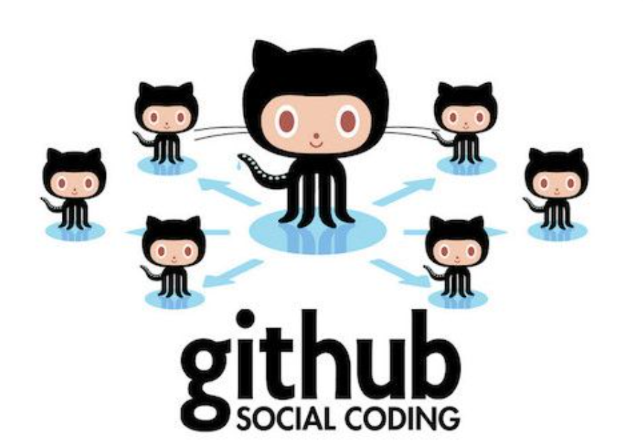 GitHub 시작하기