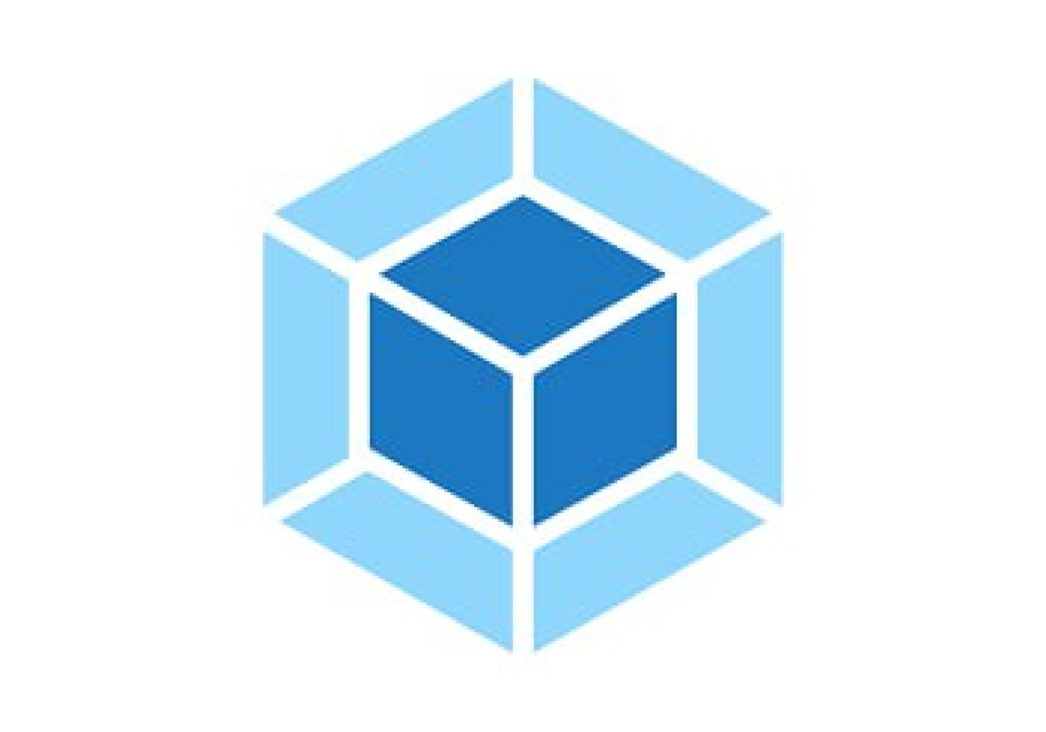 Module Federation