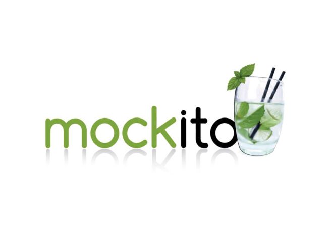 Mockito를 활용하여 테스트 코드 작성하기
