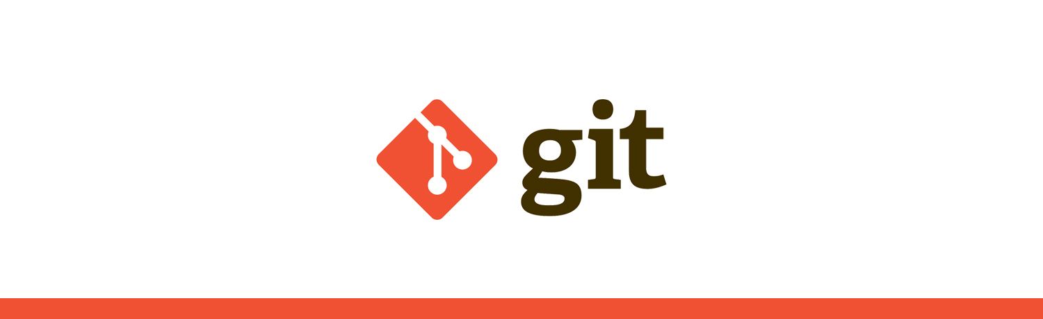 Git basic