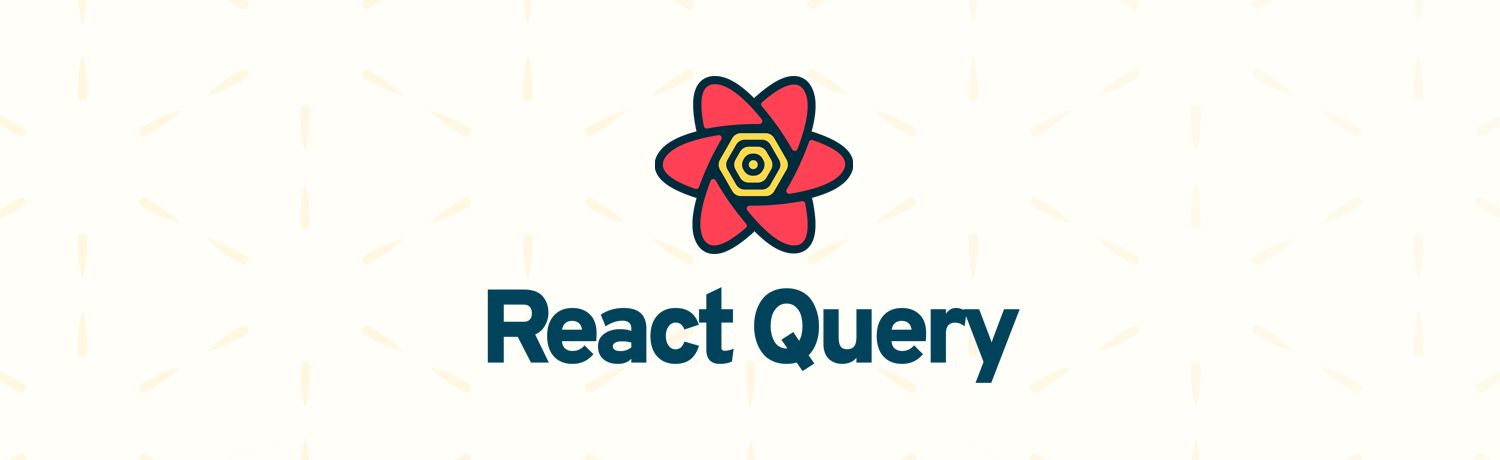 React Query