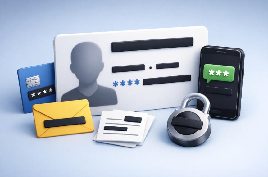 JPA @PostLoad를 활용한 개인정보 마스킹 처리 실무 적용기