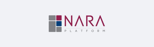 NARA Platform