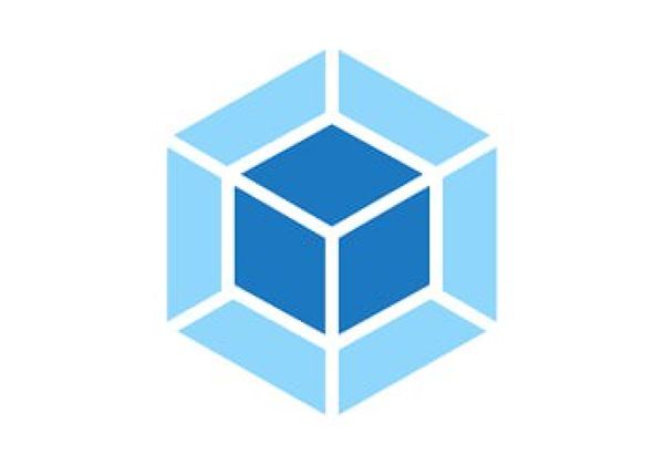 Module Federation