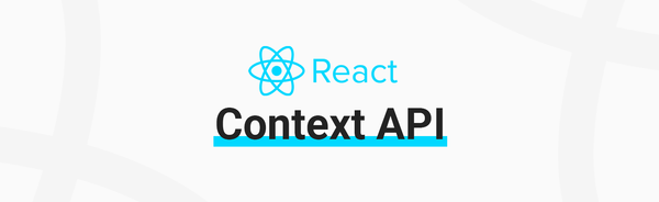 React Context