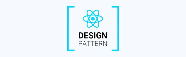 React 디자인 패턴