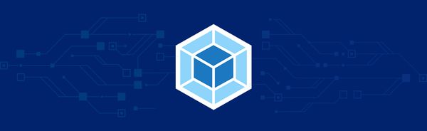 Module Federation