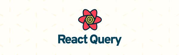 React Query