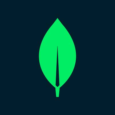 MongoDB와 Transaction