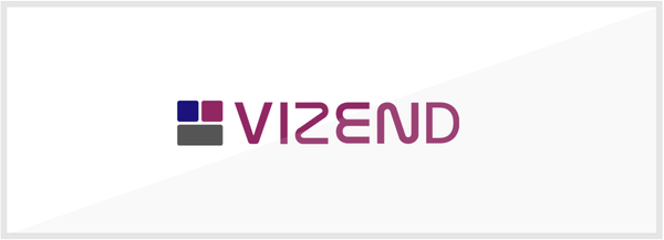 VIZEND Platform