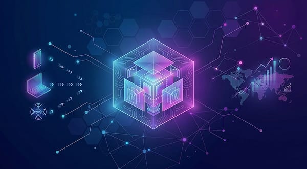 Designing confidence, Delivering value Nextree