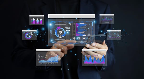 DevLime - A smart work platform that connects remote work in one flow