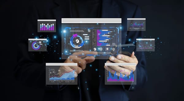 DevLime - Интеллектуальная рабочая платформа, которая систематически управляет удаленной работой и интегрирует ее в единый рабочий процесс.