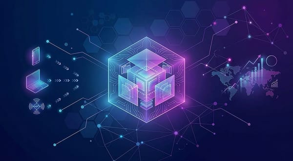 Проектируя уверенность и реализуя ценность, Nextree