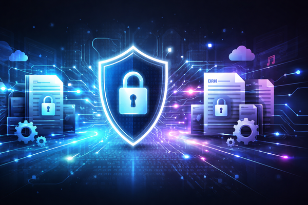 전략 패턴을 활용한 파일 암복호화 로직 리팩터링